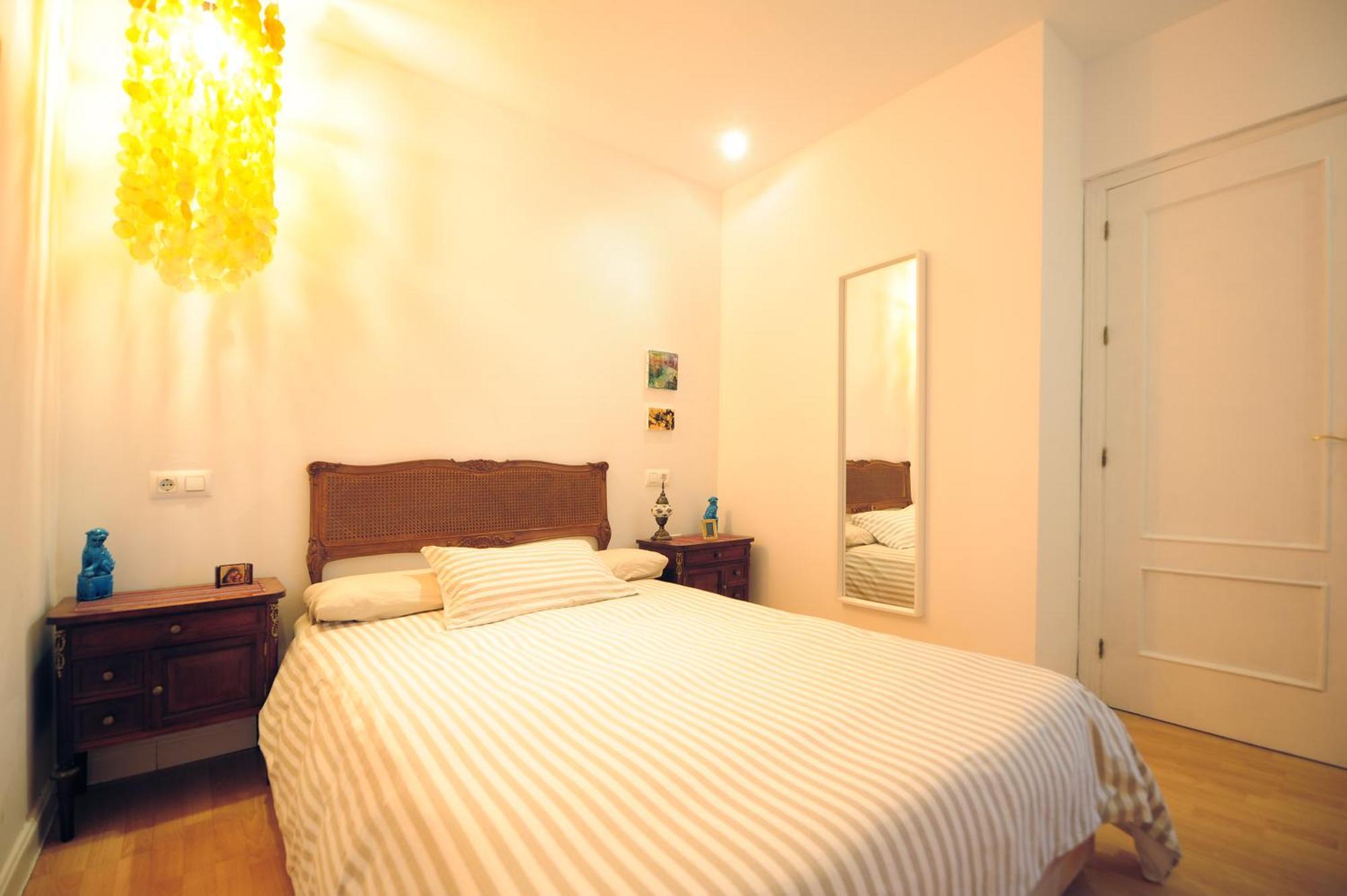 Apartament Atico Brisa Kadyks Zewnętrze zdjęcie